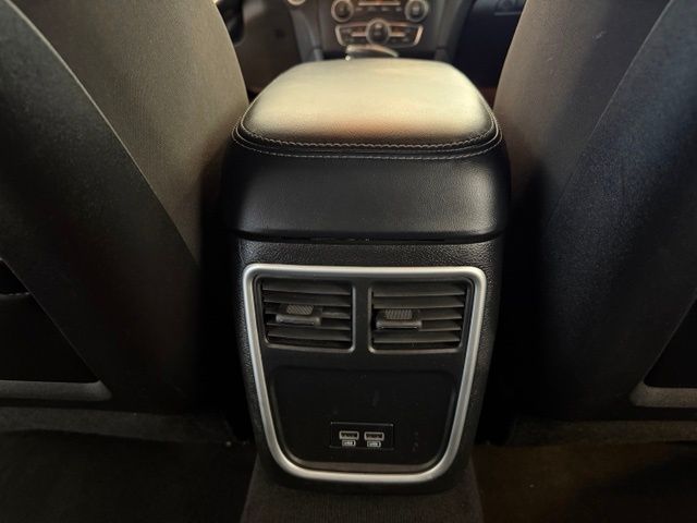 2023 Dodge Charger GT - Photo 26