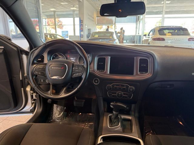 2023 Dodge Charger GT - Photo 27