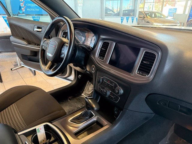 2023 Dodge Charger GT - Photo 2