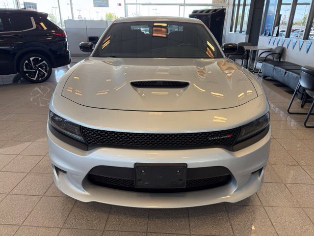 2023 Dodge Charger GT - Photo 8