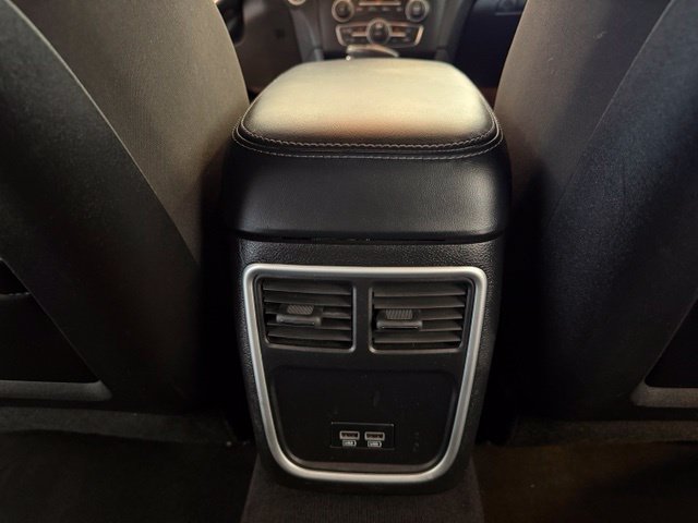 2023 Dodge Charger GT - Photo 26