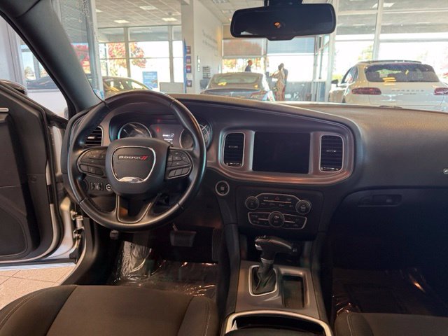2023 Dodge Charger GT - Photo 27