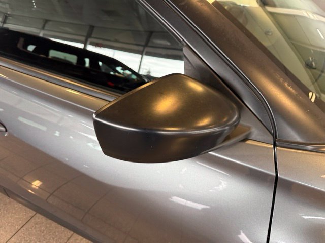 Nissan Kicks photo 12