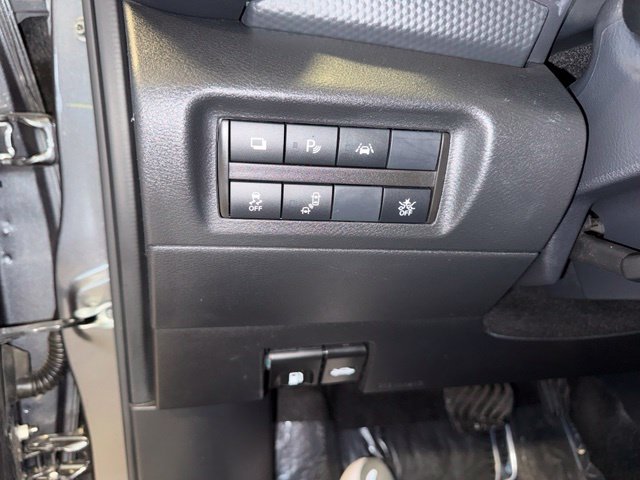 Nissan Kicks photo 19