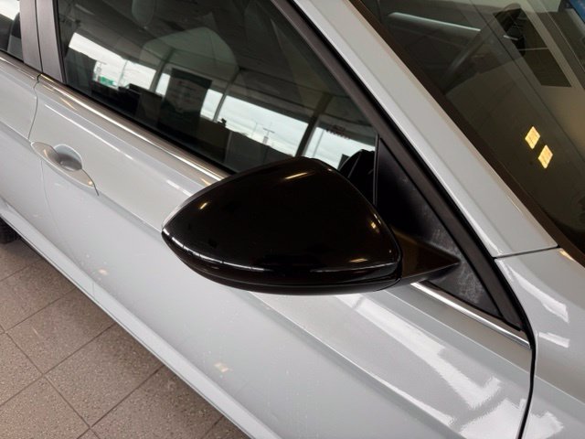 Volkswagen Jetta photo 12