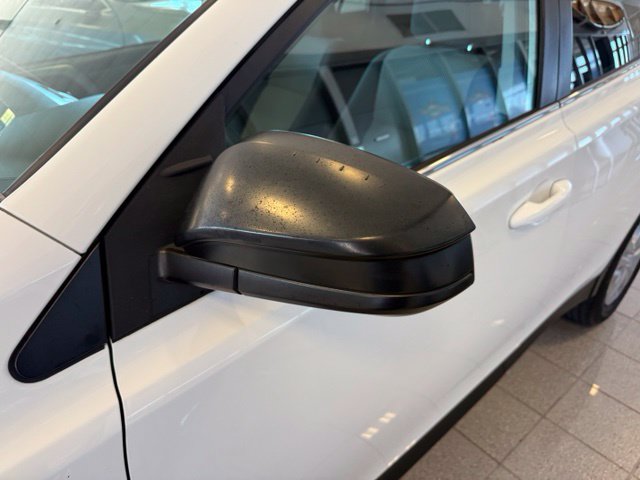 Toyota RAV4 photo 12