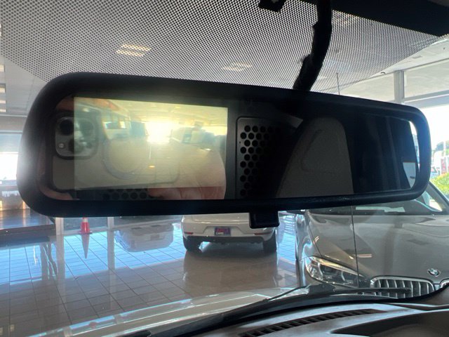 Chevrolet Express photo 13