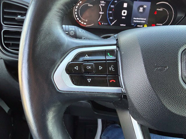 Ram Promaster photo 17