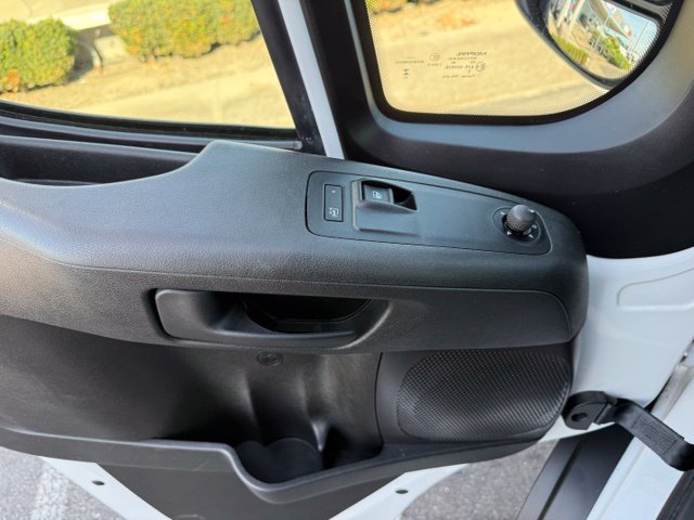 Ram Promaster photo 18