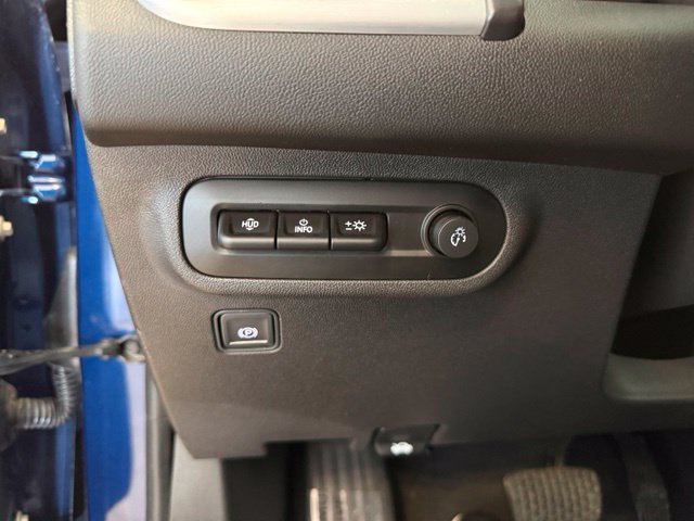 GMC Terrain photo 20