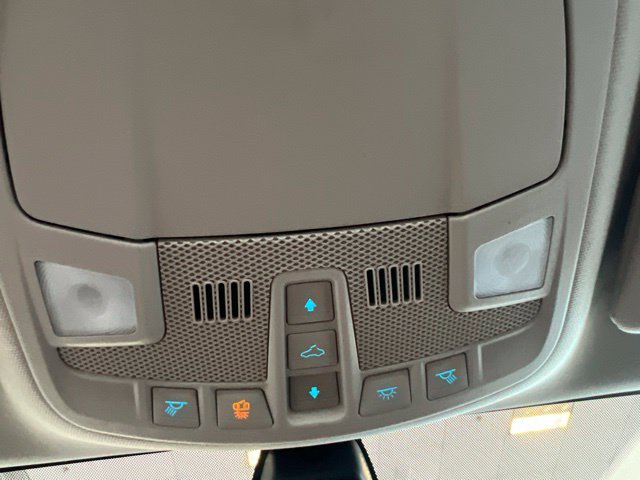 Ford Fusion photo 33