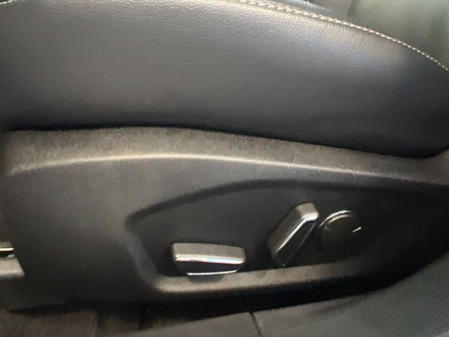 Ford Fusion photo 36