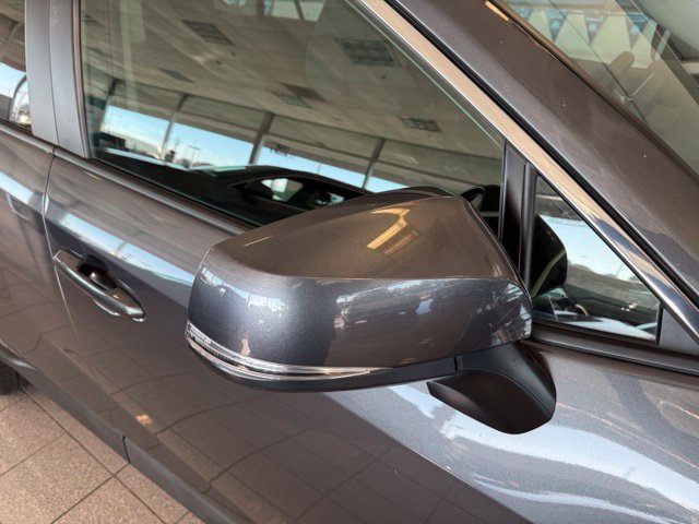 Toyota RAV4 photo 12