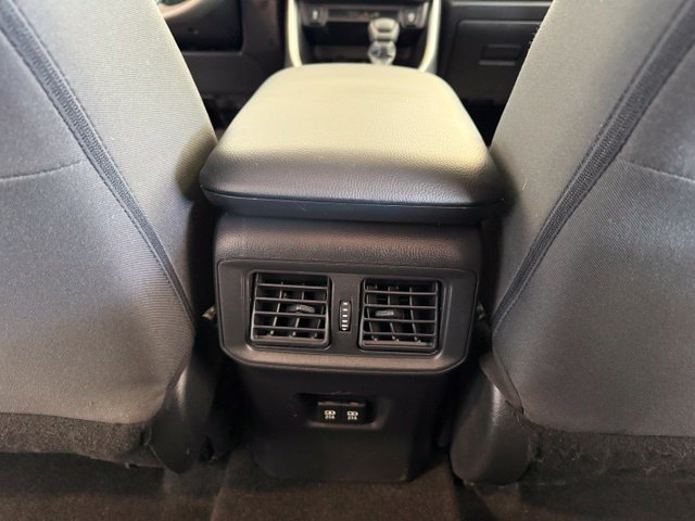 Toyota RAV4 photo 25