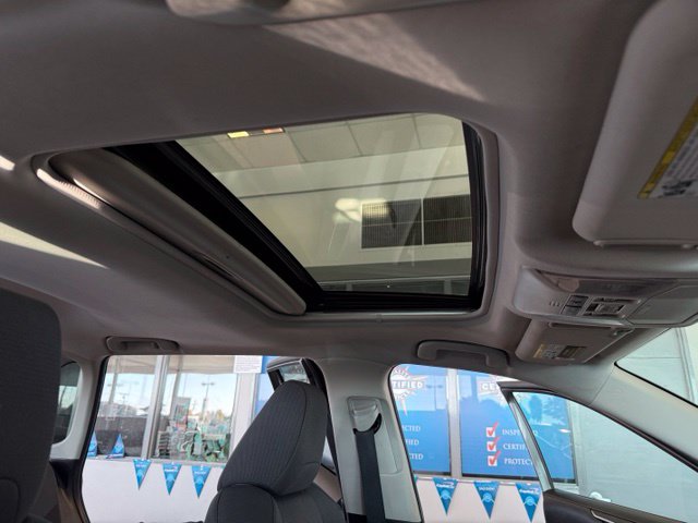 Toyota RAV4 photo 28