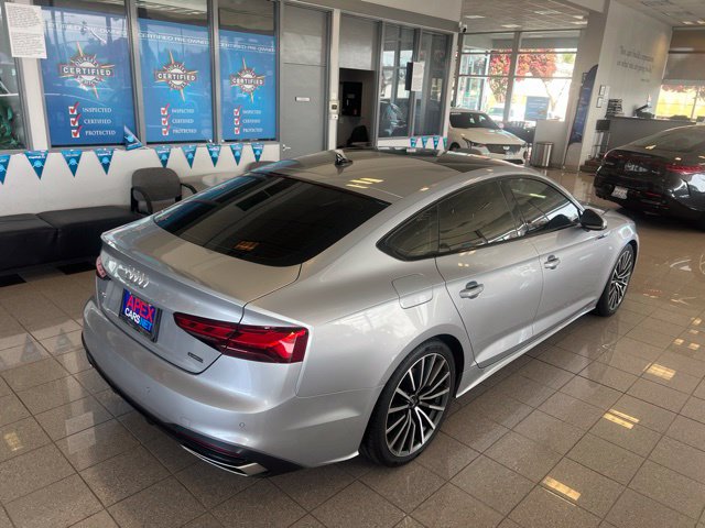 Image #9