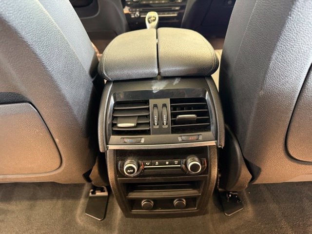 Image #26