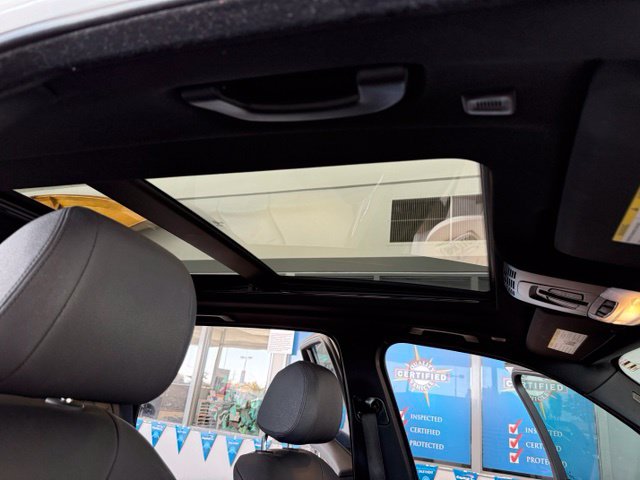 Image #29