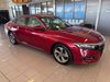 2018 Honda Accord Sedan EX