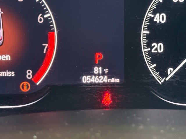 Honda Accord photo 13