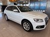2014 Audi Q5 2.0T Premium Plus quattro