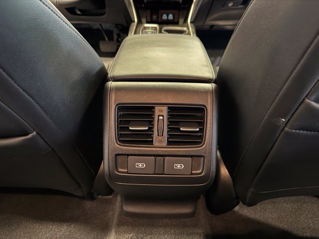 Honda Accord photo 26