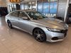2021 Honda Accord Hybrid Touring