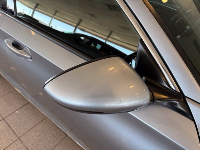 Honda Accord photo 12