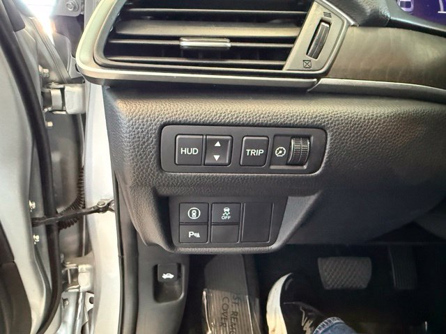 Honda Accord photo 20