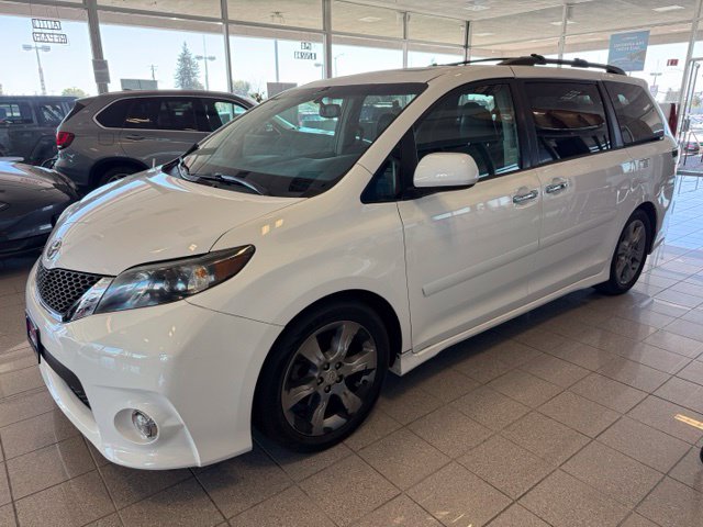 Image #7
