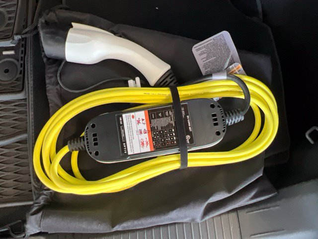 Volkswagen ID.4 photo 22