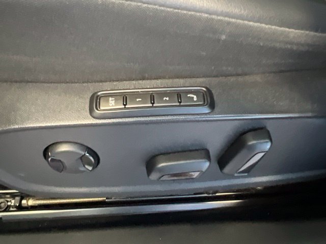 Volkswagen ID.4 photo 24