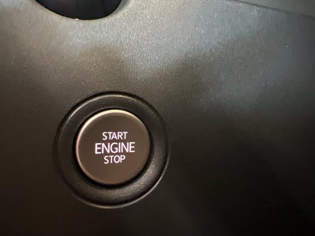Volkswagen ID.4 photo 31
