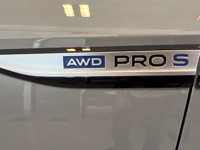 Volkswagen ID.4 photo 40