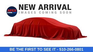 View 2002 Honda CR-V 