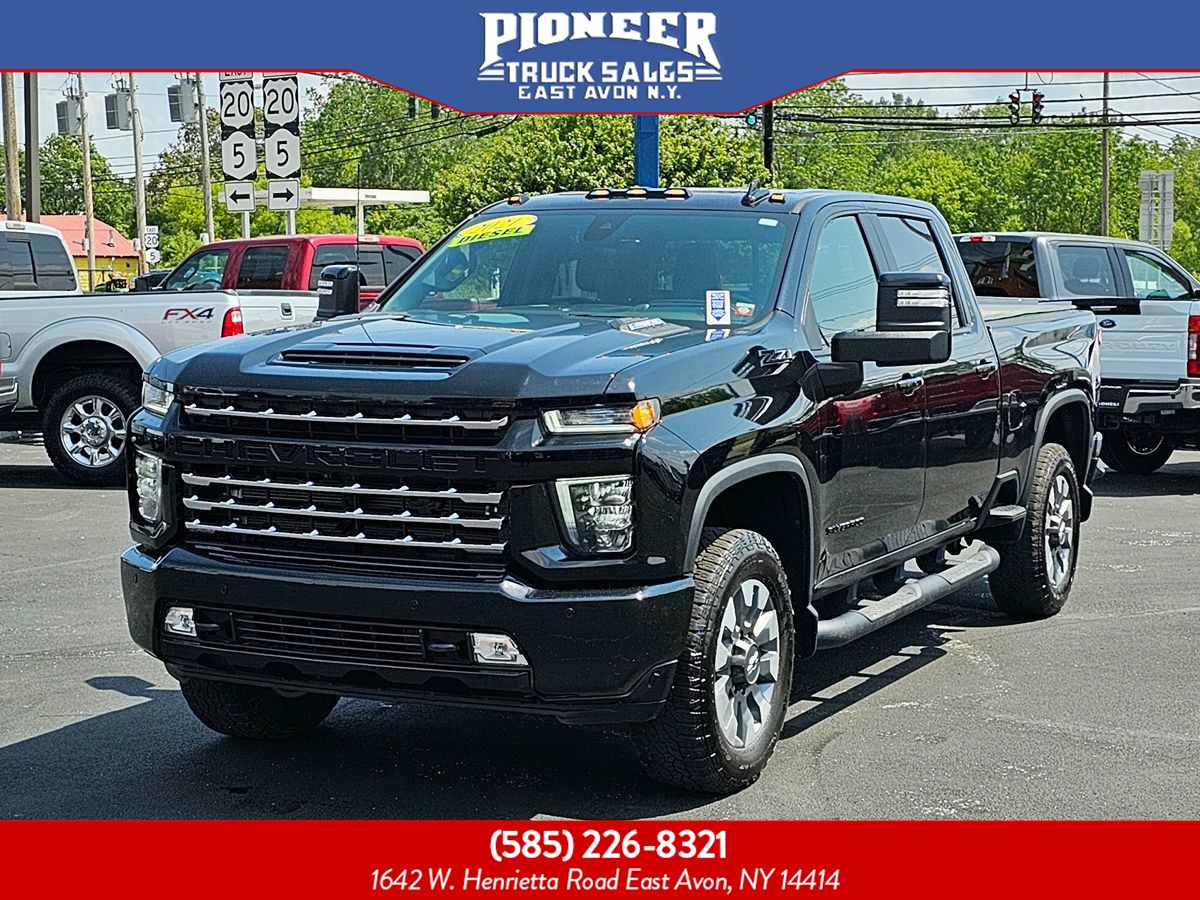 Interior Chevrolet Carhartt Edition Price 2021 Chevrolet Silverado