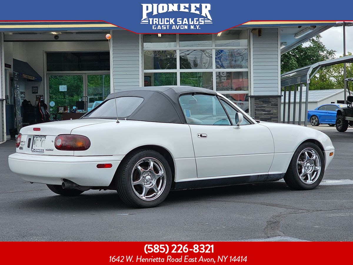 レペット　白　24.5 repetto (レペット) バレエシューズの商品カタログ一覧 | シューズ