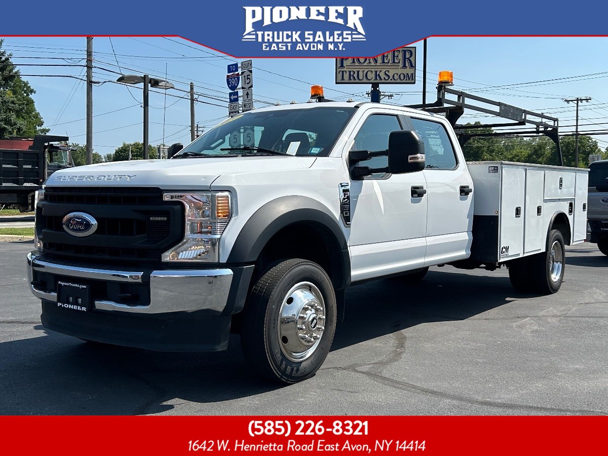 グリーンライト2020 フォード F-450 スーパーデューティ・デューリー 1:64 2020 Ford F-450 XLT Super Duty Dually with V-Plow and