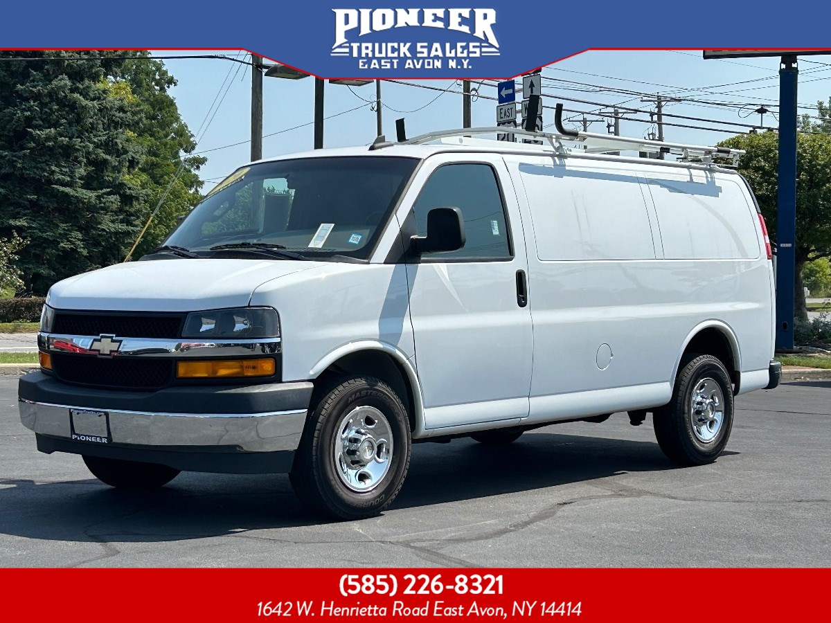 Chevrolet Express Van For Sale Under 2000 Cars 2000 Chevy Express