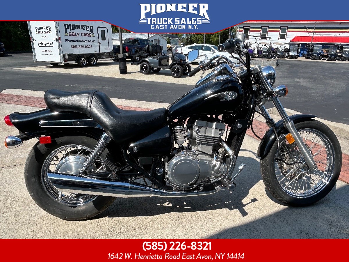 Kawasaki vulcan 500 for sale online