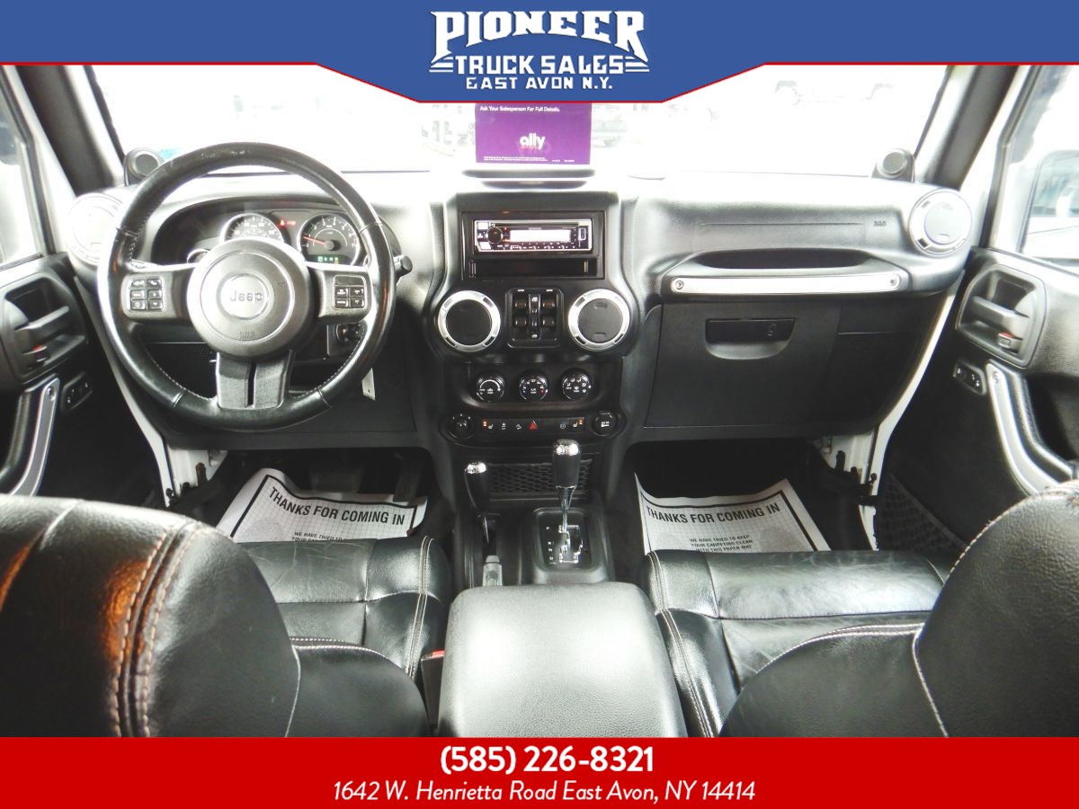 2012 Jeep Wrangler Unlimited | www.vxmotorsales.com, image size:1200x900