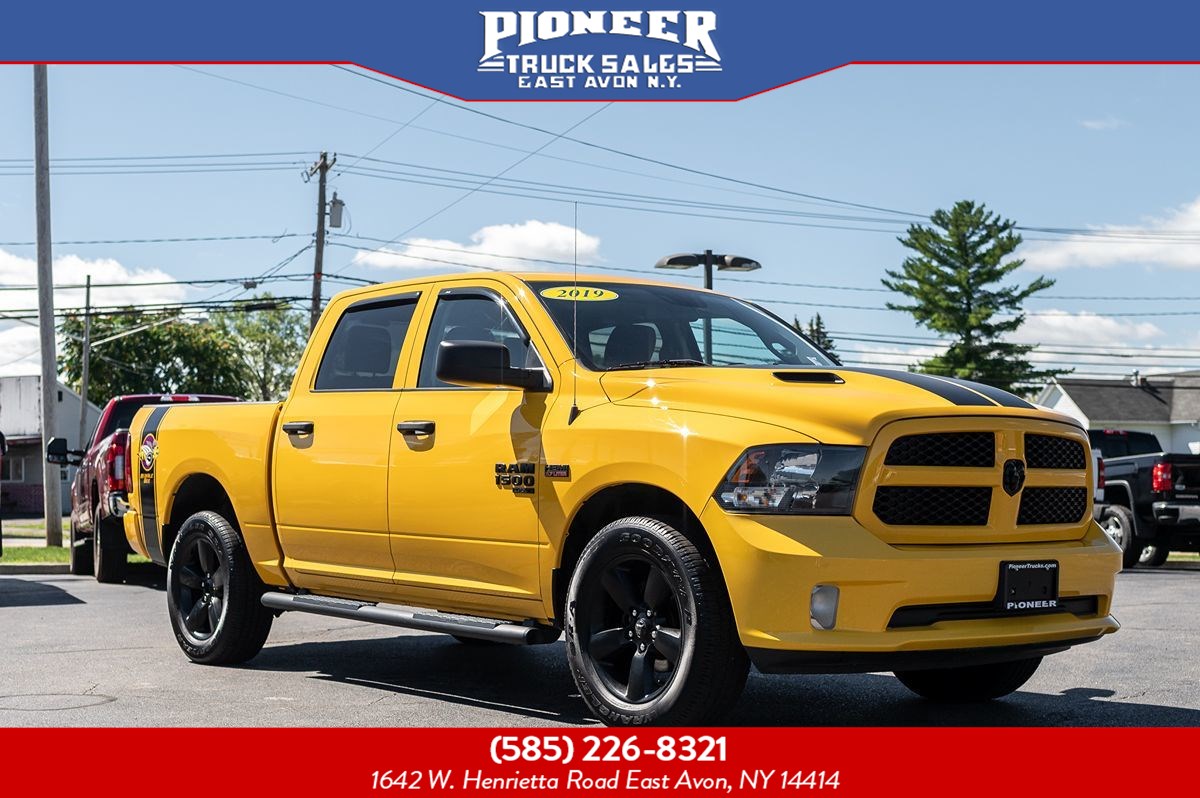 Ram Sport Dodge Ram Slt 2019 Shop 2019 Ram 1500 Sport Price Outlet