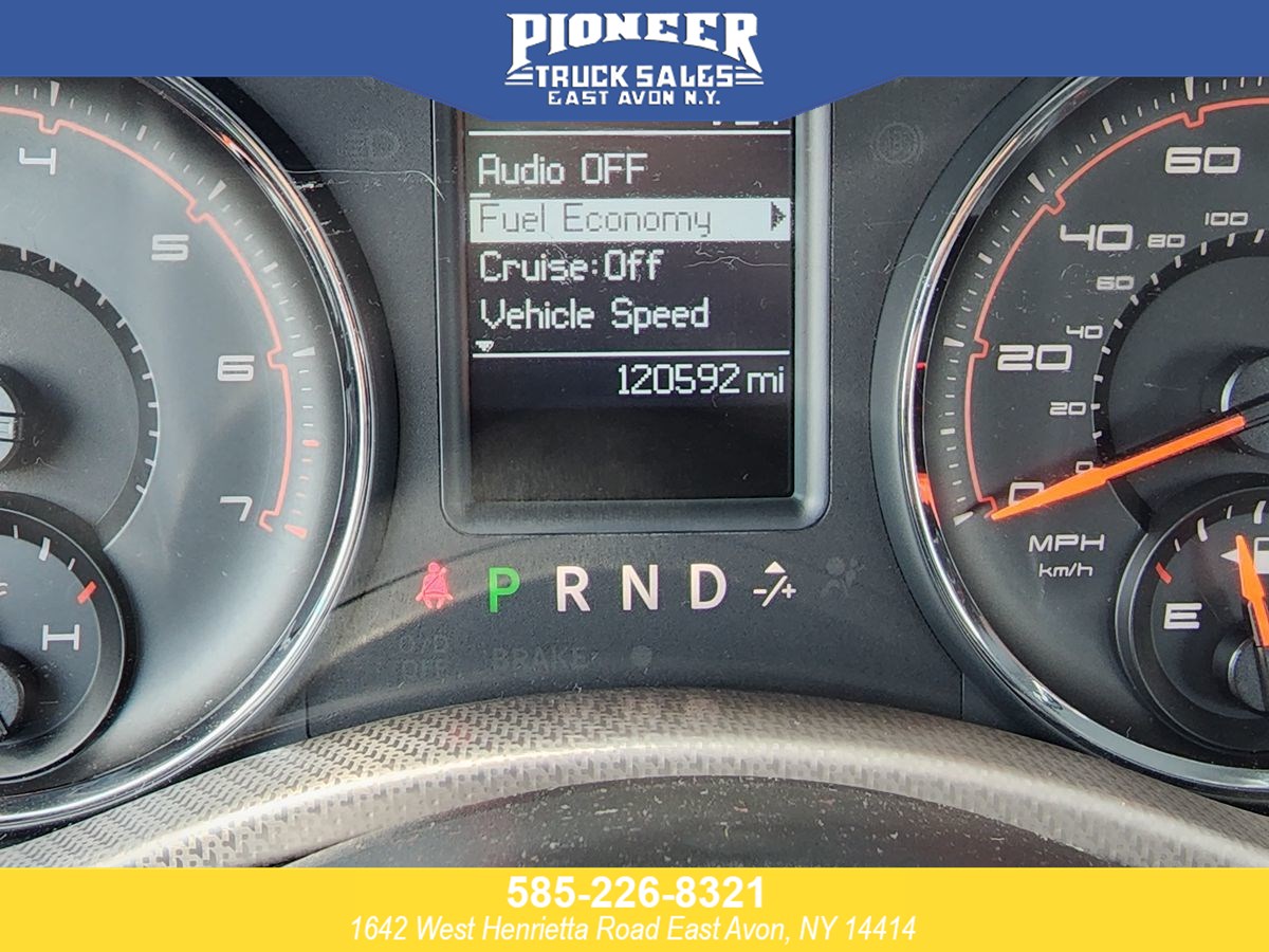 写真 S♡m SRAM XG-1299 XX1 Eagle2 Speed Cassette | Jenson USA