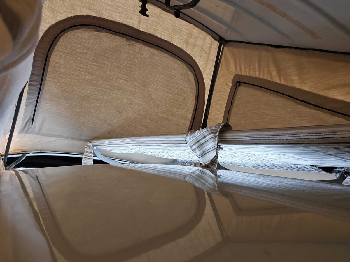 Volkswagen Bus photo 40