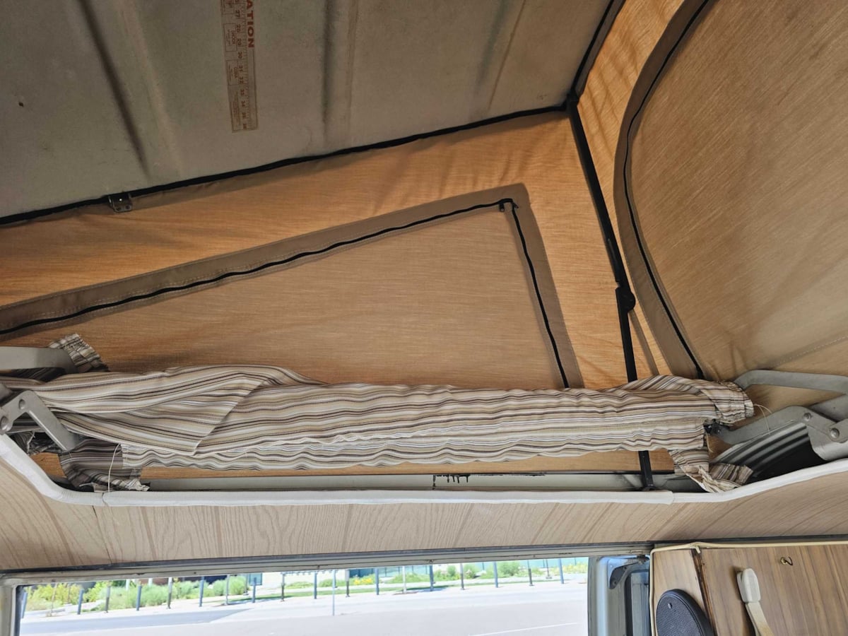 Volkswagen Bus photo 42