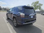 2014 Toyota 4Runner Limited photo 2