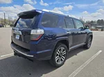 2014 Toyota 4Runner Limited photo 3