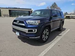 2014 Toyota 4Runner Limited photo 4