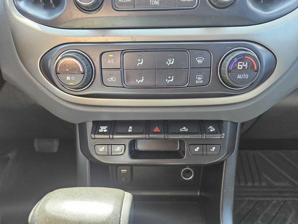 View 20