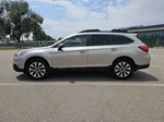 2015 Subaru Outback 2.5i Limited photo 2